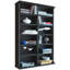 91 cm H Multimedia Storage-1817637128