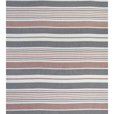 Tissu de coton en goyave butler Chilmark