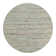 Areyona Indoor Rug