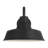 Flores Barn Light Wall Lantern-98618953-103484971-103484972