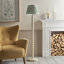 Higgledy 153.2cm Traditional Floor Lamp-111171116-111171120