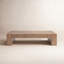 Table basse Elise-129845499-132276786