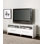 Meuble télé et audio-vidéo modulaire Hex