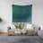 Wall Tapestry-1619391124