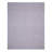 Unique Mira Blue Hand Tufted Wool Ivory Transitional Chevron Area Rug-17250121
