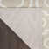 Kholette Trellis Area Rug
