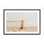 Impression Solitaire Surf II-748167582-748167588
