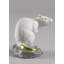 Figurine Zodiaque chinois