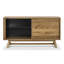 Debhora 160cm Sideboard-1415802409