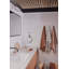 Kyoto Bath Towel-1796164508