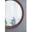 Miroir mural D32 "Mogley