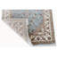 Hand Woven Wool Oriental Area Rug-70212539