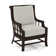 Lafayette Armchair