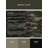 Warden Line Indoor And Outdoor Area Rug-156631320