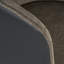 Upholstered Bar Stool-773921386-773921385
