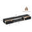 70-inch Fully Assembled Floating Tv Stand, High-gloss Black-1048158601-1048158596