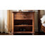 Table de chevet 1 tiroir avec plateau coulissant Elfine Traditional-408396751