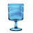 Humberly 14oz. Acrylic Drinking Glass Set-1957423732