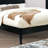 Lennart Ii Bed