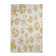 Alcesta Chenille Toile Indoor Rug