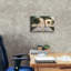 «Palm Beach Retreat» par Diane Romanello-1816956973