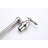 Pot Filler Faucet Wall Mount