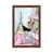 Brown Framed is unavailable