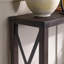 Ensemble de table de salon Aletriz-1050180400