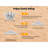 10x10 FT Pop Up Canopy, Easy Setup Canopy Tent with Sandbags-103709317