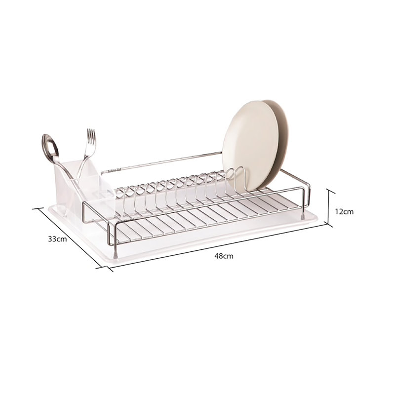Cengiz Dish Rack