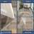 Marjarie Landscape Indoor/Outdoor Area Rug-2095017671