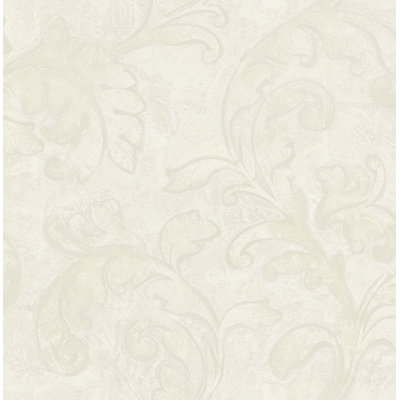 Papier peint non collé Seabrook Designs
