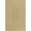 Tapis d'extérieur Jill Zarin Costa Rica-570364191