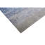Abstract Area Rug-40412517