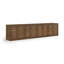 Buffet / placage en bois massif et placage de chêne Gerardi-927650040-952531250