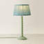 Sanon Wood Table Lamp-1765101592