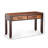 Deshawndre 50'' Solid Wood Console Table