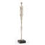 Sculptured Statue-24336003