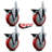 Poly Caster-92127951
