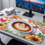 Polyester Desk Pad-998661906