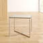 Alia Cross Legs End Table-117042733-20983118