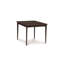 Sarah Fixed Top Table-9106972-9106973
