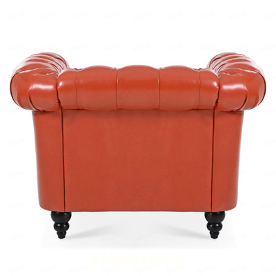 Sofa 1 place pour salon