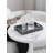 Tyshone Tray-216456307