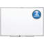 Tableau blanc mural-12185037