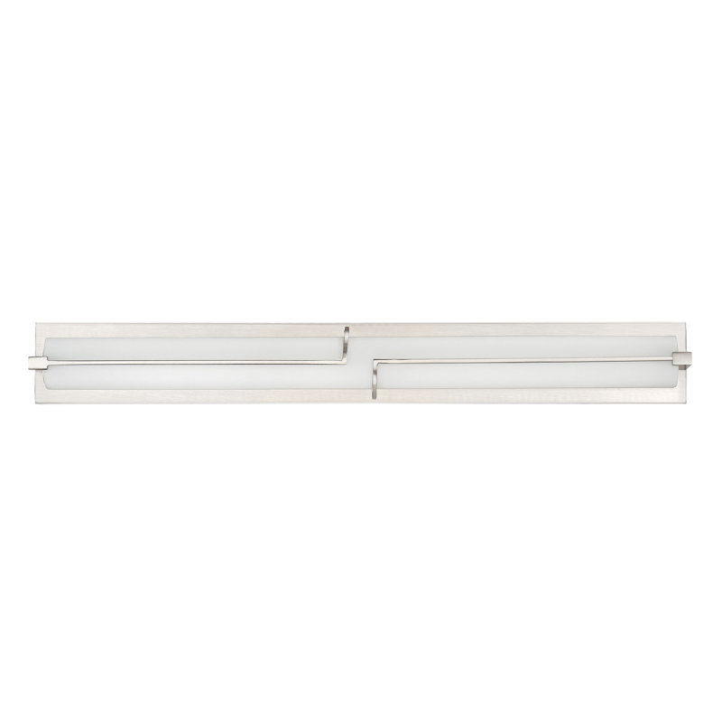 Reliford Dimmable LED Vanity Light