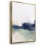 Lake Fog II - Toile encadrée multi-pièces-1494180465-1494180464