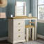 Whitehall Dressing Table-20598470