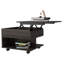 Table basse à 4 pieds avec rangement Floyde-2060683099-2060683098