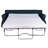 Huguley Upholstered L-Shaped Sectional Reversible-1702974559